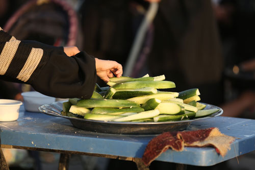 arbaeen-1400-www-asr-entezar-ir-41