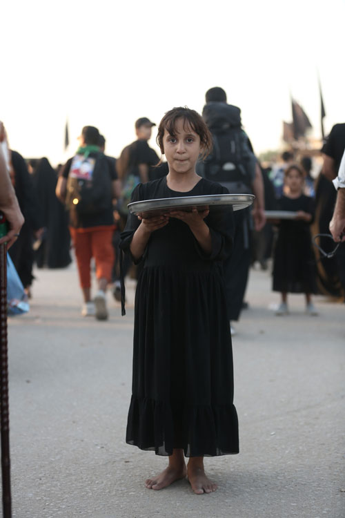 arbaeen-1400-www-asr-entezar-ir-42