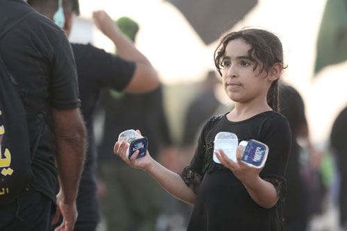 arbaeen-1400-www-asr-entezar-ir-43