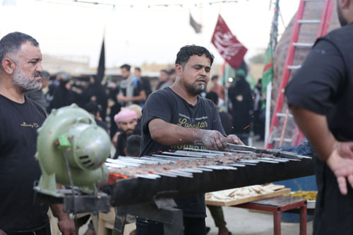 arbaeen-1400-www-asr-entezar-ir-44
