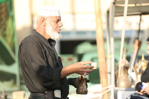 arbaeen-1400-www-asr-entezar-ir-45