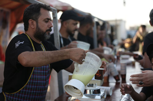 arbaeen-1400-www-asr-entezar-ir-46