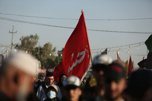 arbaeen-1400-www-asr-entezar-ir-47