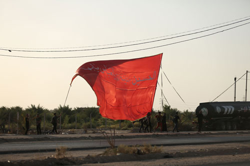 arbaeen-1400-www-asr-entezar-ir-48