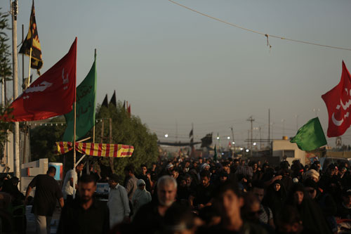 arbaeen-1400-www-asr-entezar-ir-49