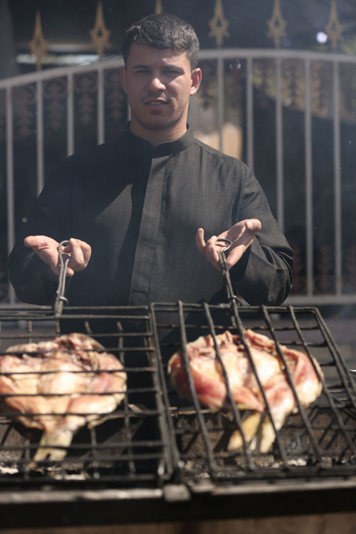 arbaeen-1400-www-asr-entezar-ir-50