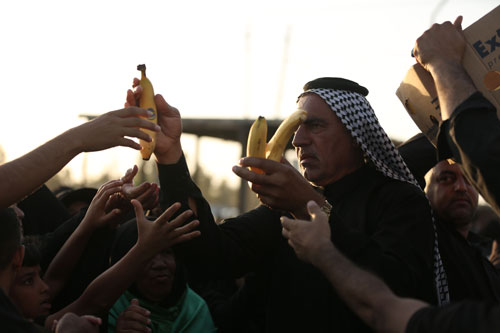 arbaeen-1400-www-asr-entezar-ir-51