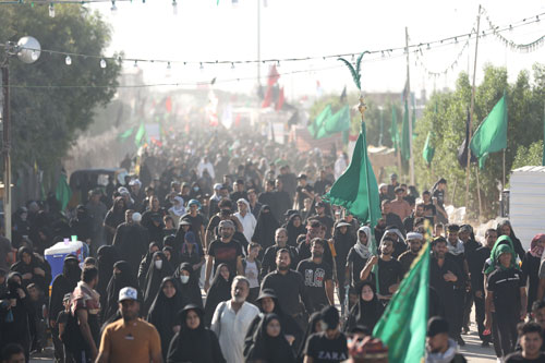arbaeen-1400-www-asr-entezar-ir-52