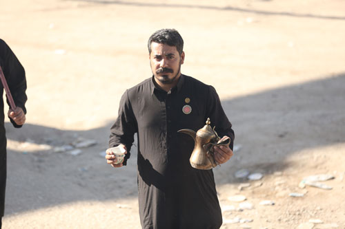 arbaeen-1400-www-asr-entezar-ir-53