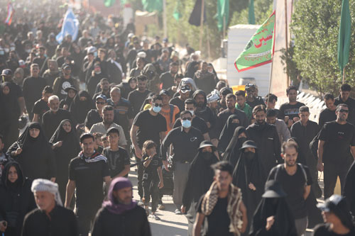 arbaeen-1400-www-asr-entezar-ir-54