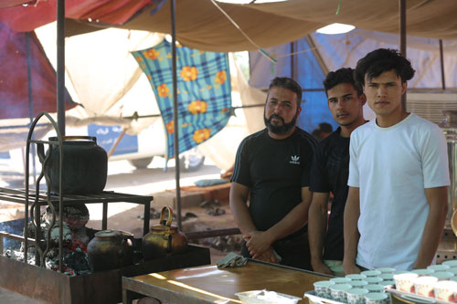 arbaeen-1400-www-asr-entezar-ir-55