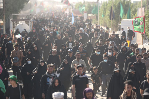 arbaeen-1400-www-asr-entezar-ir-56