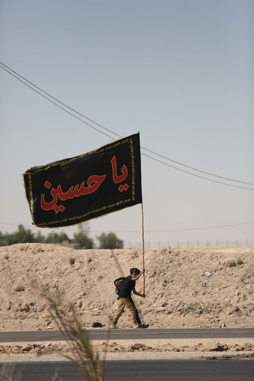 arbaeen-1400-www-asr-entezar-ir-57