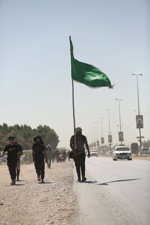 arbaeen-1400-www-asr-entezar-ir-58