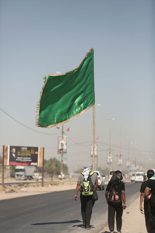 arbaeen-1400-www-asr-entezar-ir-59