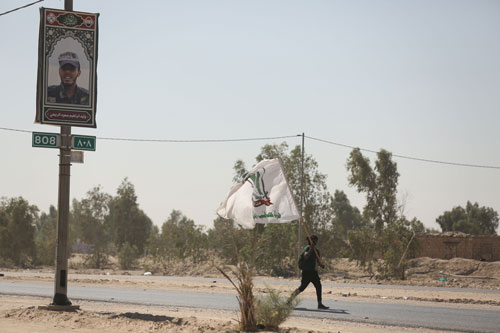 arbaeen-1400-www-asr-entezar-ir-60