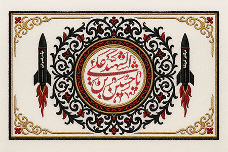 شهادت امام حسین (ع)