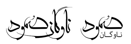 ناوگان صمود