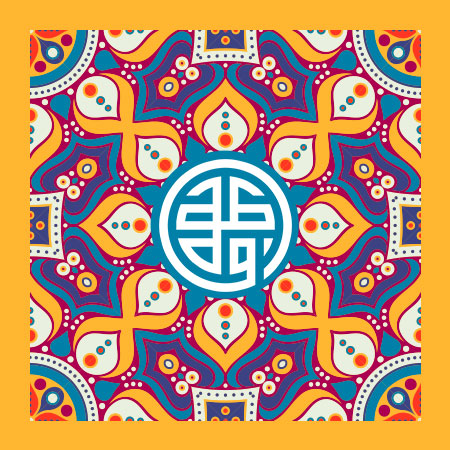 ولادت حضرت فاطمه (س)