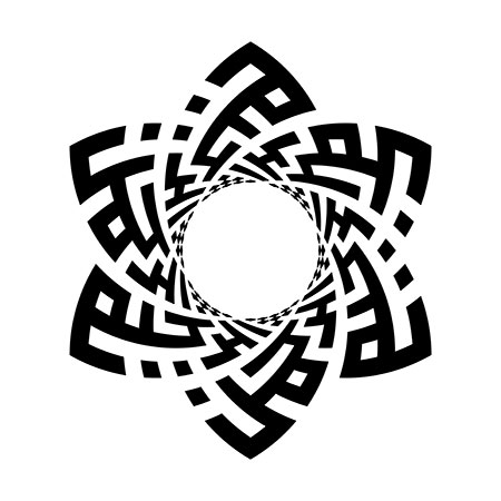 الرحمن الرحیم