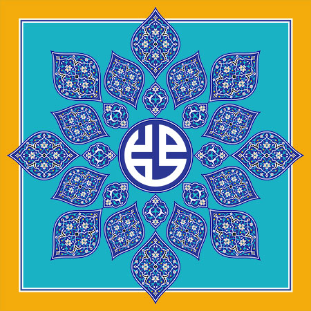 مبعث حضرت محمد (ص)