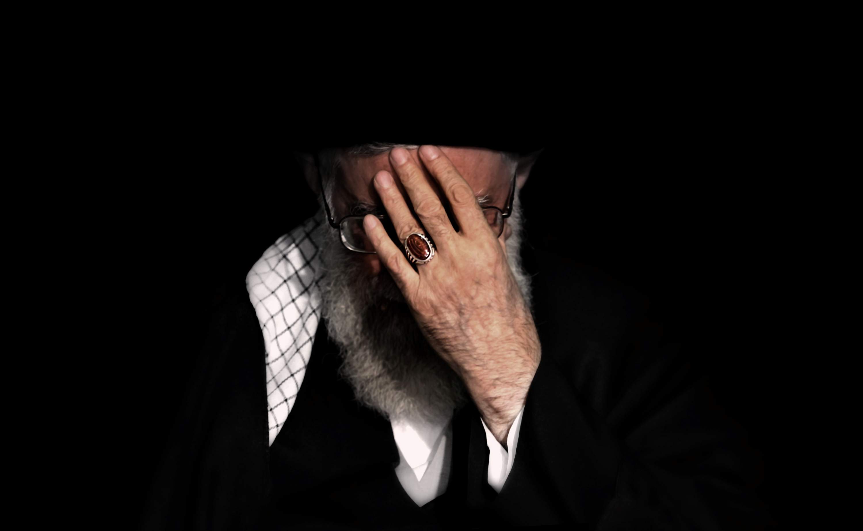 khamenei.ir