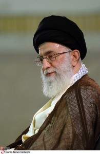 IMAGE633887031577031250