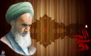 emam-khomeini-8