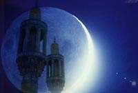 درس هایی از قران