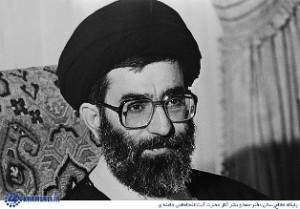 khamenei-old