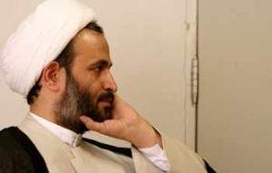 حجت الاسلام پناهیان