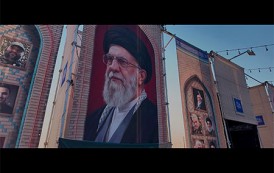 کلیپ جبران نمی شوی حتی به گریه های عمیق / اربعین ۱۴۰۵