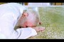 کلیپ شهادت امام خامنه ای