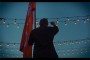 کلیپ یا لثارات الحسین حی علی کربلا / اربعین ۱۴۰۵