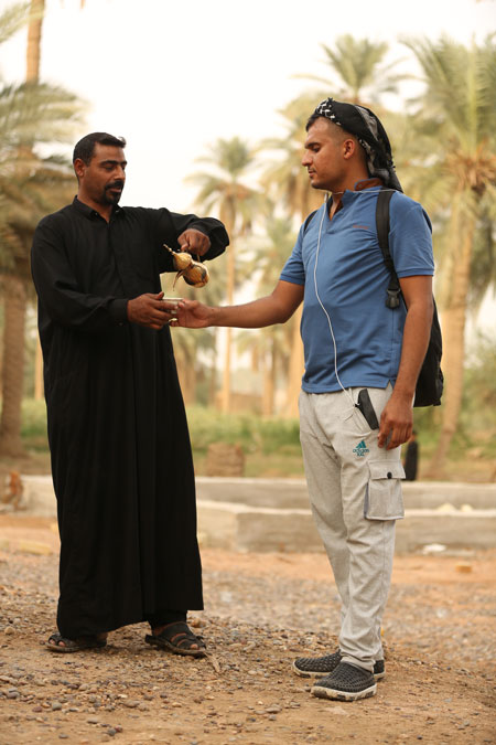 arbaeen-97-3108