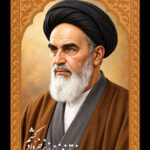امام خمینی (ره)