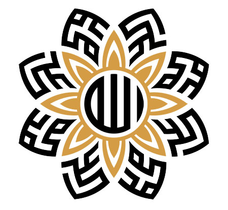 الله، محمد و علی