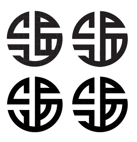 مهدی (عج)