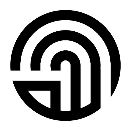 a1