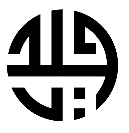حیدر