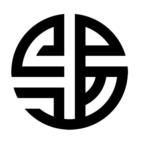 مهدی (عج)