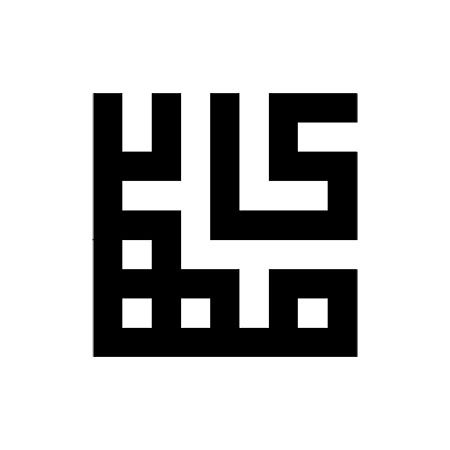 مهدی
