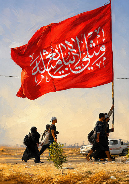 مثلی لایبایع مثله