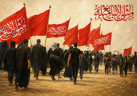 مثلی لایبایع مثله