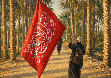 مثلی لایبایع مثله