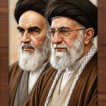 آقا و امام