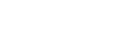 عصر انتظار .: Asre Entezar :.
