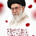 پوستر امام مجاهد شهید | هوالصبور