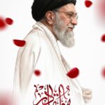 پوستر امام مجاهد شهید | هوالقادر