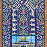ولادت حضرت زینب کبری (س)